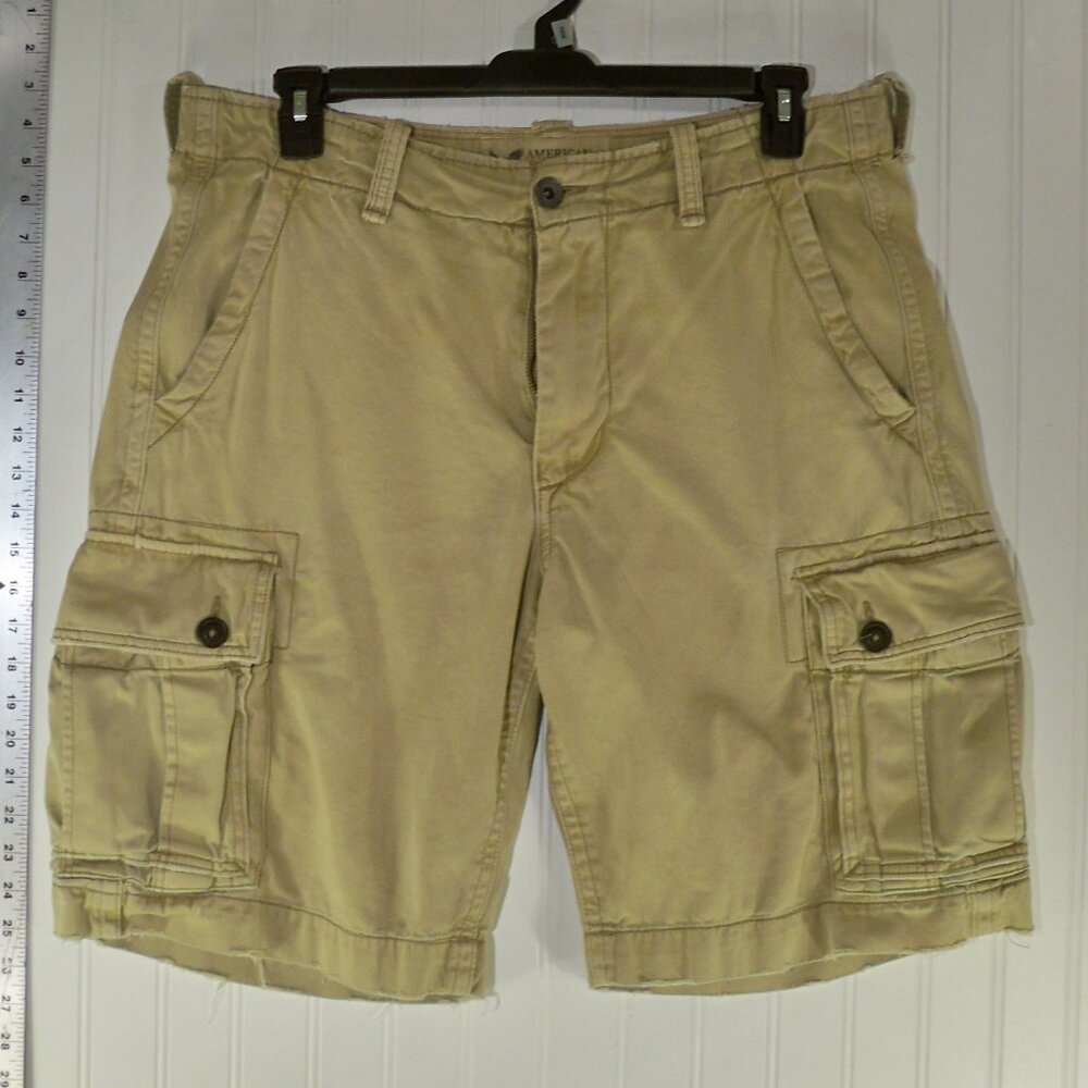 American Eagle Outfitters, Long *Cargo